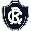 Remo PA